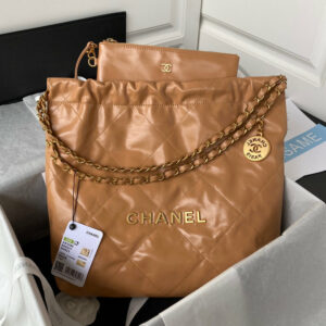 Chanel Bags
