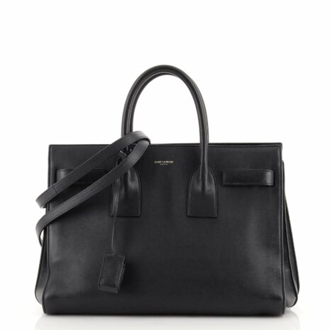 75764-9_20Saint_20Laurent_20Sac_20de_20Jour_20Bag_20Leather_20Smal_2D_0002