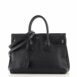 75764-9_20Saint_20Laurent_20Sac_20de_20Jour_20Bag_20Leather_20Smal_2D_0002