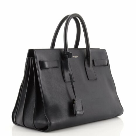 75764-9_20Saint_20Laurent_20Sac_20de_20Jour_20Bag_20Leather_20Smal_2D_0003