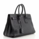 75764-9_20Saint_20Laurent_20Sac_20de_20Jour_20Bag_20Leather_20Smal_2D_0003