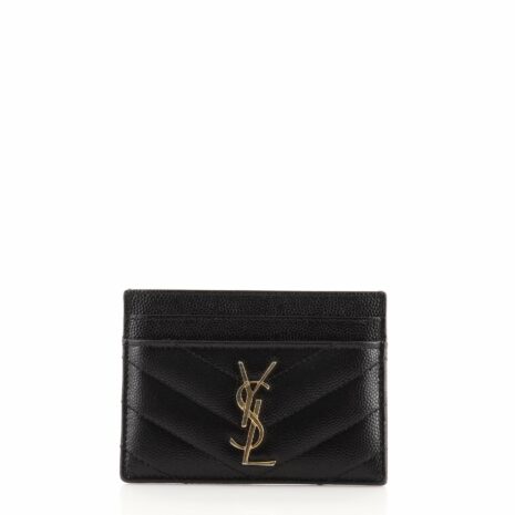 75929-3_20Saint_20Laurent_20Classic_20Monogram_20Card_20Holder_2D_0002