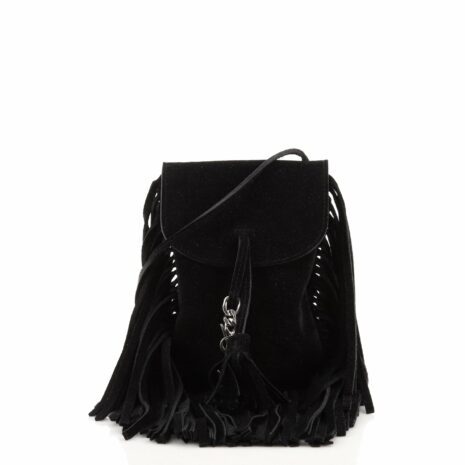 75951-19_20Saint_20Laurent_20Anita_20Flat_20Fringe_20Crossbody_2D_0002