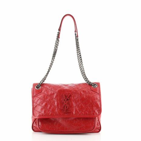 75951-550_20Saint_20Laurent_20Niki_20Chain_20Flap_20Bag_20Matela_2D_0002