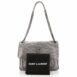 75951-74_20Saint_20Laurent_20Niki_20Chain_20Flap_20Bag_20Matelas_2D_0003