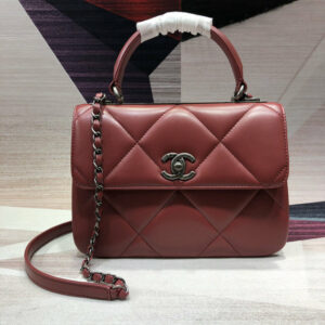 Chanel -Bags - CHL Bags - 423