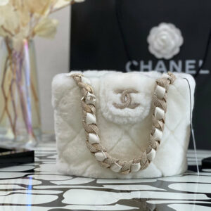 Chanel -Bags - CHL Bags - 786