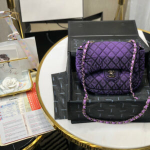 Chanel -Bags - CHL Bags - 866