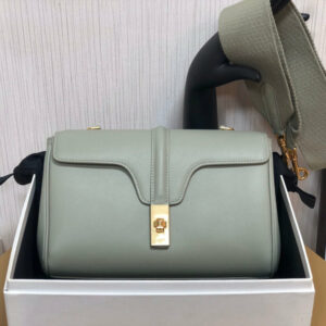 R F W - Chanel Bags - 2492