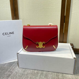 R F W - Chanel Bags - 004