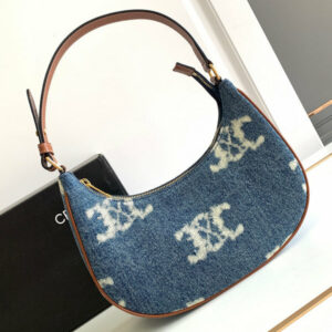 R F W - Chanel Bags - 049