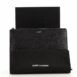 76353-105_20Saint_20Laurent_20Zip_20Pouch_20Leather_20Medium_2D_0003