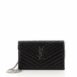 76353-108_20Saint_20Laurent_20Classic_20Monogram_20Wallet_20on_2D_0002
