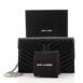 76353-108_20Saint_20Laurent_20Classic_20Monogram_20Wallet_20on_2D_0003