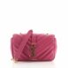 76353-110_20Saint_20Laurent_20Classic_20Monogram_20College_20B_2D_0002
