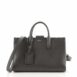 76353-87_20Saint_20Laurent_20Jane_20Tote_20Leather_20Medium_2D_0002