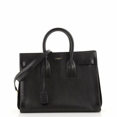 76353-91_20Saint_20Laurent_20Sac_20de_20Jour_20Bag_20Leather_20Sma_2D_0002