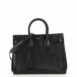 76353-91_20Saint_20Laurent_20Sac_20de_20Jour_20Bag_20Leather_20Sma_2D_0002