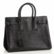 76353-91_20Saint_20Laurent_20Sac_20de_20Jour_20Bag_20Leather_20Sma_2D_0003