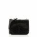 76353-97_20Saint_20Laurent_20Niki_20Wallet_20On_20Chain_20Crocod_2D_0002