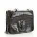 76353-97_20Saint_20Laurent_20Niki_20Wallet_20On_20Chain_20Crocod_2D_0003