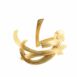 76428-1_20Saint_20Laurent_20Monogram_20Cuff_20Bracelet_20Stria_2D_0003