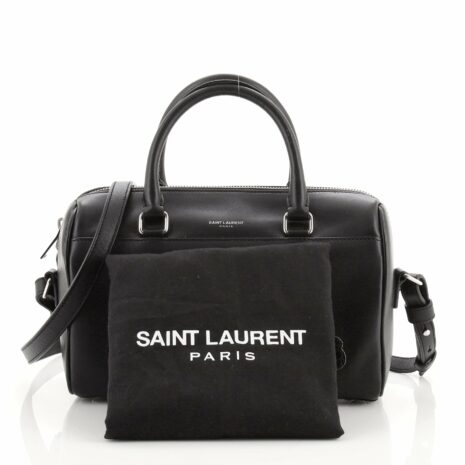 76478-118_20Saint_20Laurent_20Classic_20Baby_20Duffle_20Bag_20Pa_2D_0003