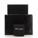 76594-102_20Saint_20Laurent_20Zip_20Pouch_20Crocodile_20Emboss_2D_0003