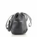 76594-108_20Saint_20Laurent_20Teddy_20Bucket_20Bag_20Leather_20M_2D_0002