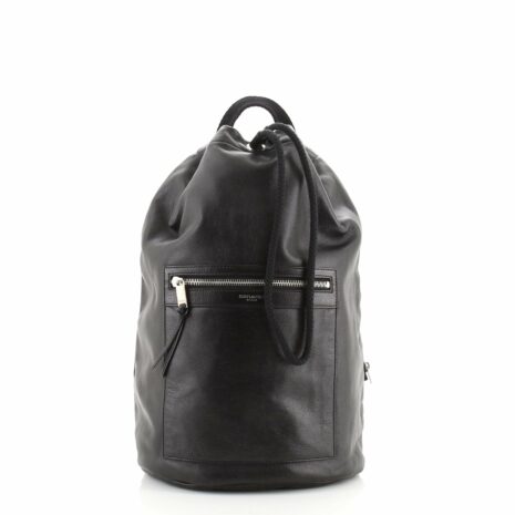 76594-97_20Saint_20Laurent_20City_20Sailor_20Backpack_20Leathe_2D_0002