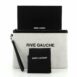 76597-70_20Saint_20Laurent_20Rive_20Gauche_20Pouch_20Canvas_2D_0003