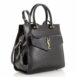 76646-26_20Saint_20Laurent_20Uptown_20Tote_20Leather_20Small_2D_0003