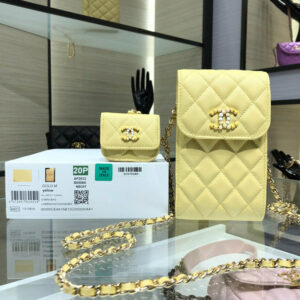 Chanel -Bags - CHL Bags - 407