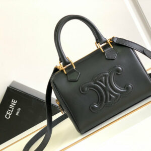 R F W - Chanel Bags - 274