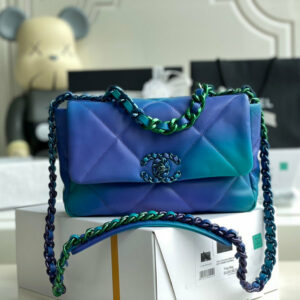 Chanel -Bags - CHL Bags - 791