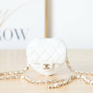 Chanel Bags