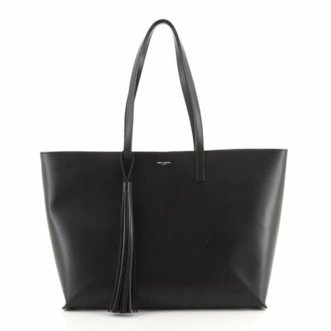 77094-1_20Saint_20Laurent_20Shopper_20Tote_20Perforated_20Leat_2D_0002