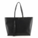 77094-1_20Saint_20Laurent_20Shopper_20Tote_20Perforated_20Leat_2D_0002