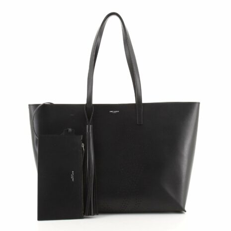 77094-1_20Saint_20Laurent_20Shopper_20Tote_20Perforated_20Leat_2D_0003