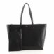 77094-1_20Saint_20Laurent_20Shopper_20Tote_20Perforated_20Leat_2D_0003
