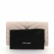 77128-1_20Saint_20Laurent_20Loulou_20Flap_20Wallet_20Matelasse_2D_0003