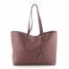 77226-126_20Saint_20Laurent_20Shopper_20Tote_20Leather_20Large_2D_0002