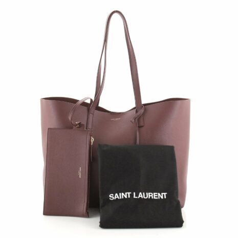 77226-126_20Saint_20Laurent_20Shopper_20Tote_20Leather_20Large_2D_0003