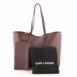 77226-126_20Saint_20Laurent_20Shopper_20Tote_20Leather_20Large_2D_0003