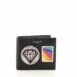 77226-78_20Saint_20Laurent_20Classic_20Bifold_20Wallet_20Patch_2D_0002