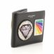 77226-78_20Saint_20Laurent_20Classic_20Bifold_20Wallet_20Patch_2D_0003