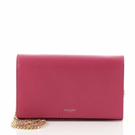 77227-22_20Saint_20Laurent_20Paris_20Chain_20Wallet_20Leather_2D_0002