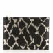 77255-1_20Saint_20Laurent_20Zipped_20Pouch_20Printed_20Python_2D_0002