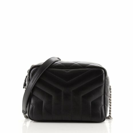 77346-5_20Saint_20Laurent_20LouLou_20Bowling_20Bag_20Matelasse_2D_0002