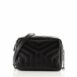 77346-5_20Saint_20Laurent_20LouLou_20Bowling_20Bag_20Matelasse_2D_0002